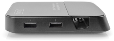 DA-70882 DIGITUS Docking Stations Image 4