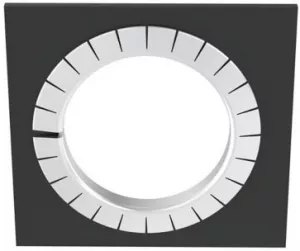 GES62F-A-C0 Panduit Edge Protection Profiles