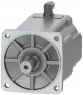 1FK2210-3AC10-1SA0 Siemens Motors