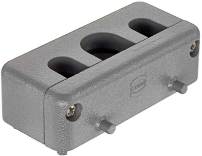 09300160498 Harting Housings for HDC Connectors