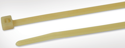 114-03079 HellermannTyton Cable Ties Image 3