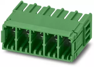 1720479 Phoenix Contact PCB Connection Systems