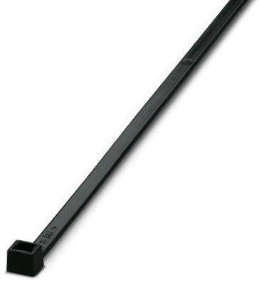 3240835 Phoenix Contact Cable Ties