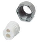 1885253 Phoenix Contact Cable Glands