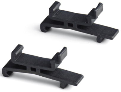 2277598 Phoenix Contact Accessories for DIN Rails