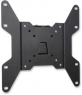 Wall mount, (W x H x D) 200 x 200 x 101 mm, for LCD TV LED 13 to 37 inch, 35 kg, ICA-LCD-114