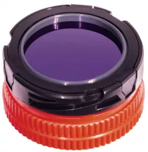 0554 8805 Testo T&M Accessories and Spares