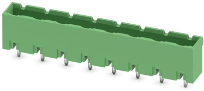 1766835 Phoenix Contact PCB Connection Systems