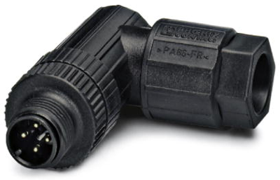 1424692 Phoenix Contact Sensor-Actuator Connectors