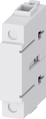 3LD9340-3B Siemens Switches Accessories