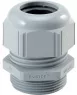 53111300 LAPP Cable Glands