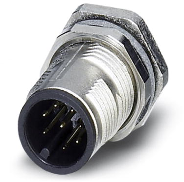 1551862 Phoenix Contact Sensor-Actuator Connectors