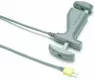 80PK-10 Fluke Temperature Probes and Indicators