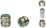 905084 HELUKABEL Cable Glands