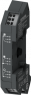 Auxiliary switch, 3 Form C (NO/NC), (L x W x H) 17.8 x 104 x 48.4 mm, for 3KC3/3KC6, 3KC9603-2