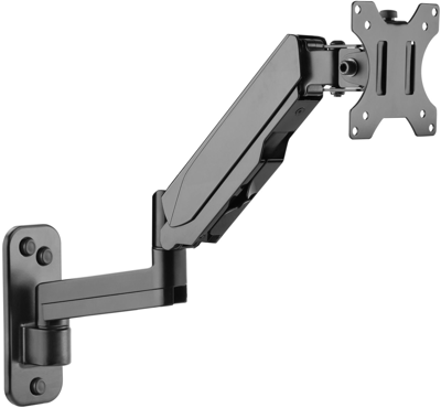 ICA-LCD-G112 EFB-Elektronik Trolleys, bags, cases and holders Image 1