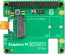 RB-M2-HAT01 RASPBERRY PI Single Board Computer