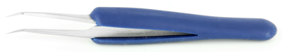 51S.SA.DR.1 ideal-tek Tweezers