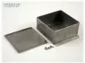 1590UF Hammond General Purpose Enclosures