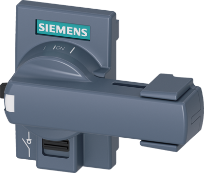 3KD9101-0 Siemens Switches Accessories