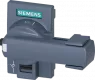 3KD9101-0 Siemens Switches Accessories