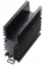 WF112100 Celduc Relais Heat Sinks