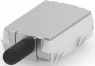 2331403-1 Alcoswitch Tactile Switches