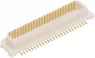 AXK660247YGJ Panasonic FFP/FPC Connectors, ZIF Connectors