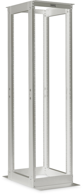 DN-19 42U-D DIGITUS Accessories for Enclosures