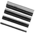 CB5407-000 Raychem Heat Shrink Tubing