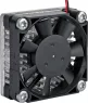 HXB50E05 SEPA Fan Units