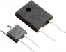 WMHP20-1R0J BI Technologies Wirewound Resistors