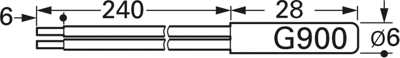 2004478 Microtherm Temperature Fuses Image 2