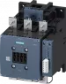 3RT1064-6PP35 Siemens Contactors