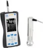 PCE-3500-10 PCE Instruments Hardness testers