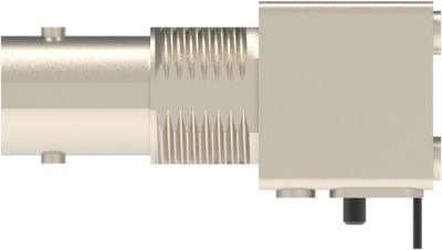 5222092-3 AMP Coaxial Connectors Image 2