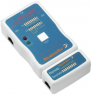 Weidmueller LAN USB TESTER