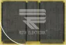 RE322-LF Roth Elektronik PCBs