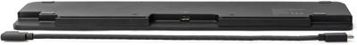 DA-70868 DIGITUS Docking Stations Image 5