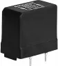 DKFP-D21D-043L SCHURTER Fixed Inductors