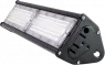 ELED500121 Enovalite Luminaires and Light Fixtures