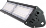 LED Linear HighBay, 100W, 12000lm, 5000K, 120 lm/W