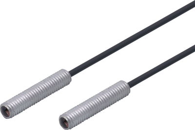 E20752 IFM electronic Optical Sensors