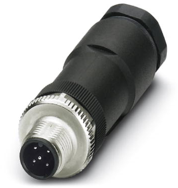 1404417 Phoenix Contact Sensor-Actuator Connectors