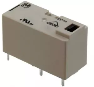 ADJ23124J Panasonic Industrial Relays