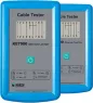 D700A Kurth Electronic Network Tester