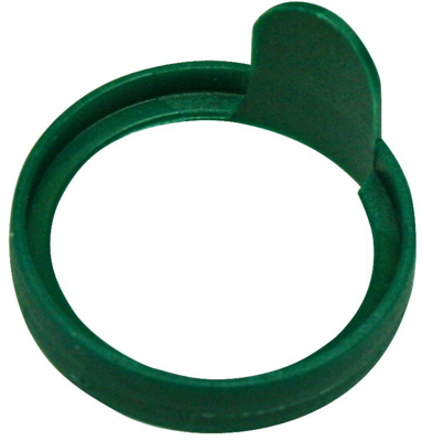 PXR-5-GREEN Neutrik AV Connectors Accessories