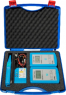 KE7801 Cable tester set and line locator kitconsisting of 2x KE7000 cable tester, KE801