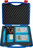 D708A Kurth Electronic Network Tester