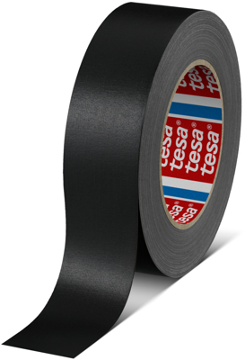 04651-00013-00 Tesa Adhesive Tapes Image 1